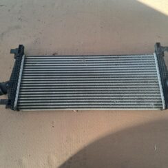 Interkūleris priekš OPEL ASTRA J 2012