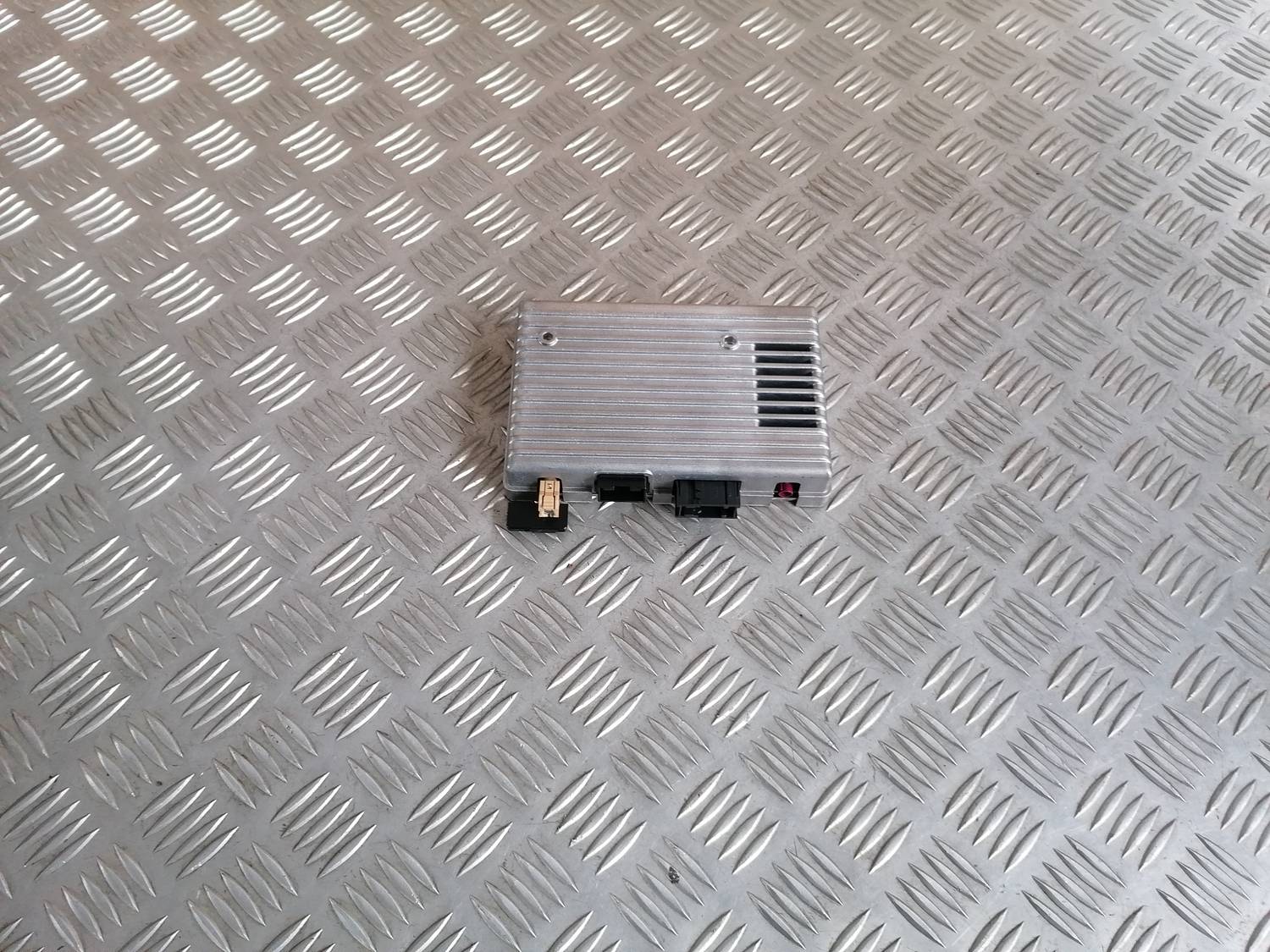 Bluetooth vadības bloks priekš OPEL ASTRA J 2012 2 Bluetooth vadības bloks priekš OPEL ASTRA J 2012