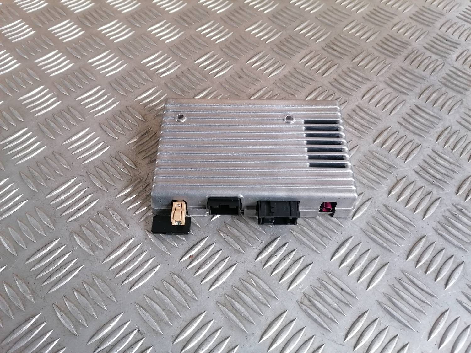 Bluetooth vadības bloks priekš OPEL ASTRA J 2012 3 Bluetooth vadības bloks priekš OPEL ASTRA J 2012