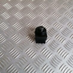 Spoguļa regulēšanas poga priekš OPEL ASTRA J 2012