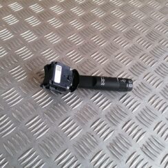 Stikla tīrītāja slēdzis priekš OPEL ASTRA J 2012