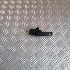 Pārsega atveršanas rokturis salonā priekš OPEL ASTRA J 2012