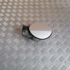 Degvielas tvertnes vāks priekš OPEL ASTRA J 2012