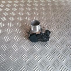 Droseļvārsts priekš OPEL ASTRA J 2012