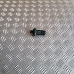 Gaisa plūsmas mērītājs priekš OPEL ASTRA J 2012