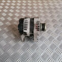 Ģenerators priekš OPEL ASTRA J 2012