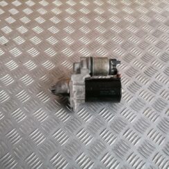 Starteris priekš OPEL ASTRA J 2012