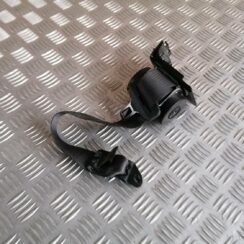 Aizmugurējā labā drošības josta priekš OPEL ASTRA J 2012