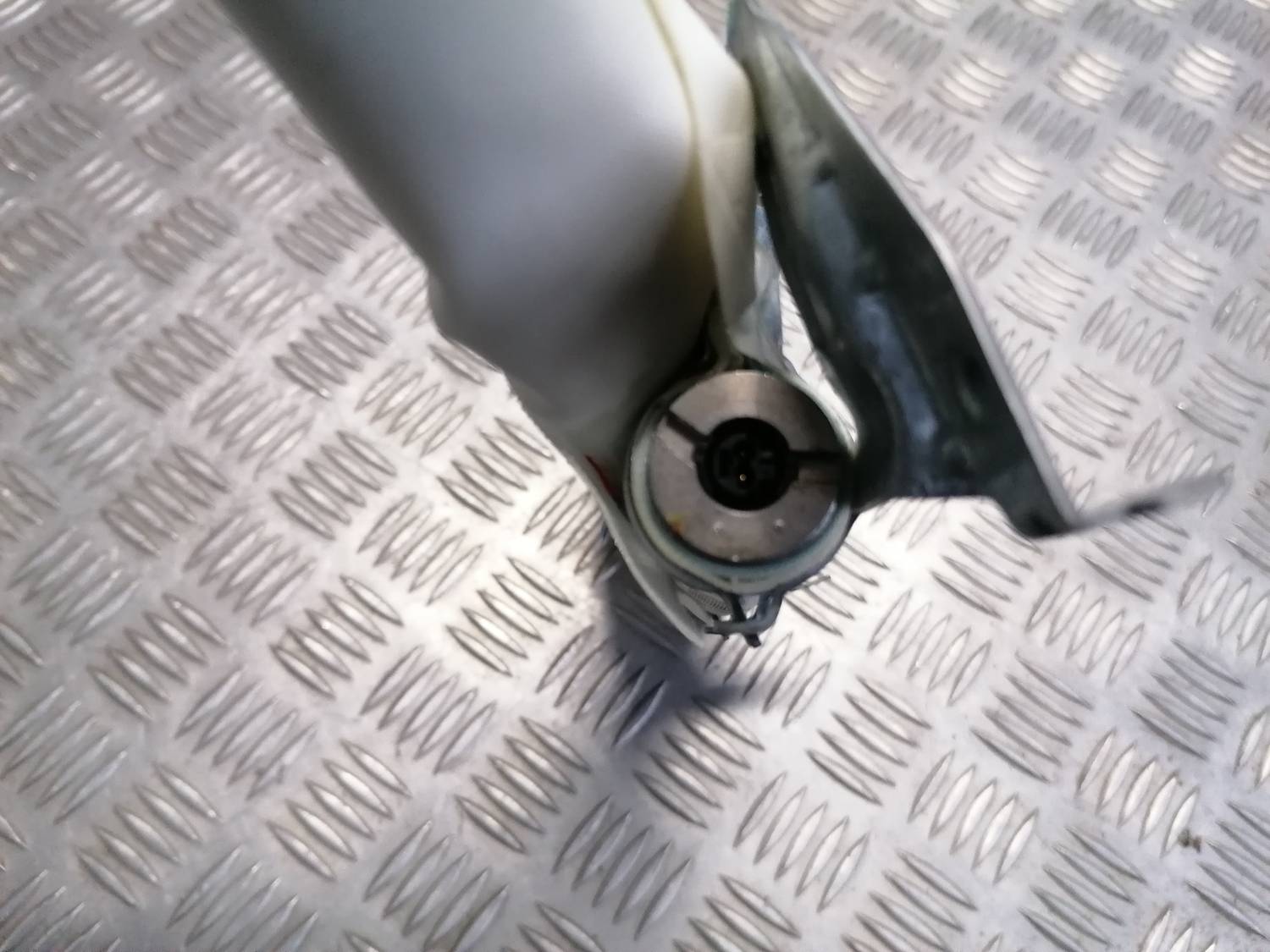 Griestu drošības spilvens, pa labi priekš OPEL ASTRA J 2012 3 Griestu drošības spilvens, pa labi priekš OPEL ASTRA J 2012