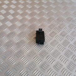 Stikla pacelšanas poga priekš OPEL ASTRA J 2012