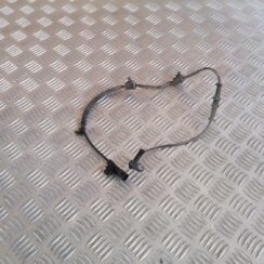 ABS devējs priekš OPEL ASTRA J 2012