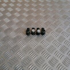 Parkošanās devējs priekš OPEL ASTRA J 2012