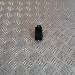 Stikla pacelšanas poga priekš OPEL ASTRA J 2012