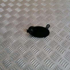 Durvju skaļrunis, augšā priekš OPEL ASTRA J 2012