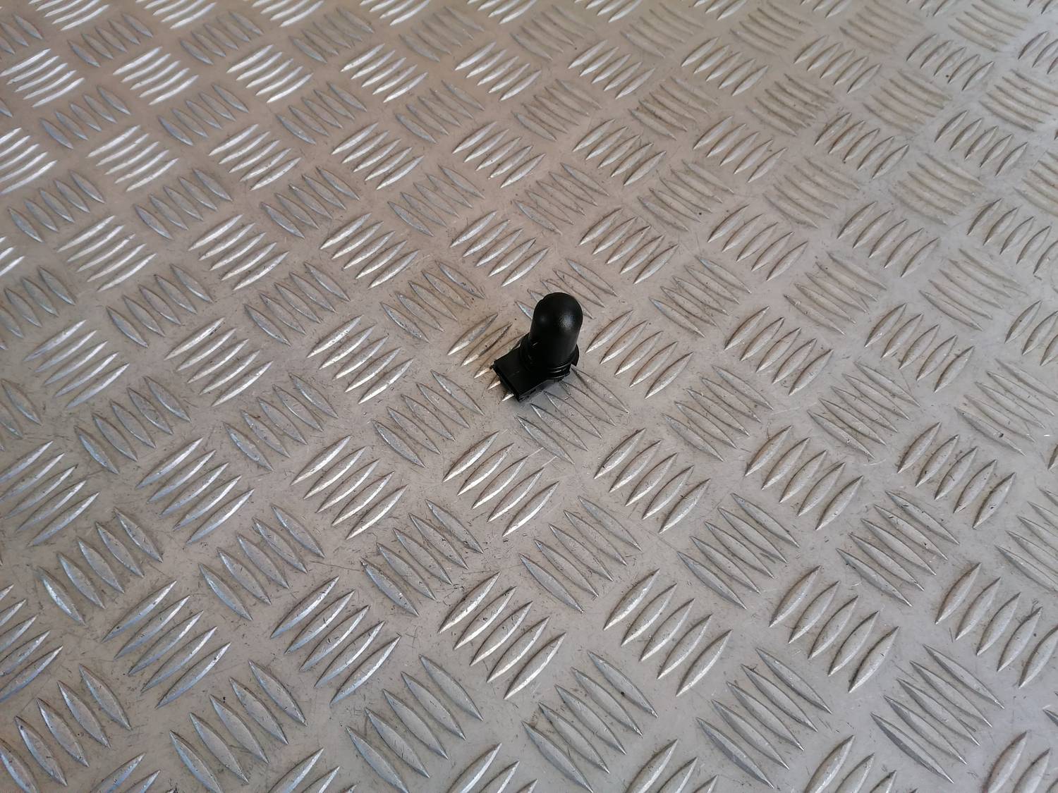 Gaismas sensors priekš OPEL ASTRA J 2012 1 Gaismas sensors priekš OPEL ASTRA J 2012