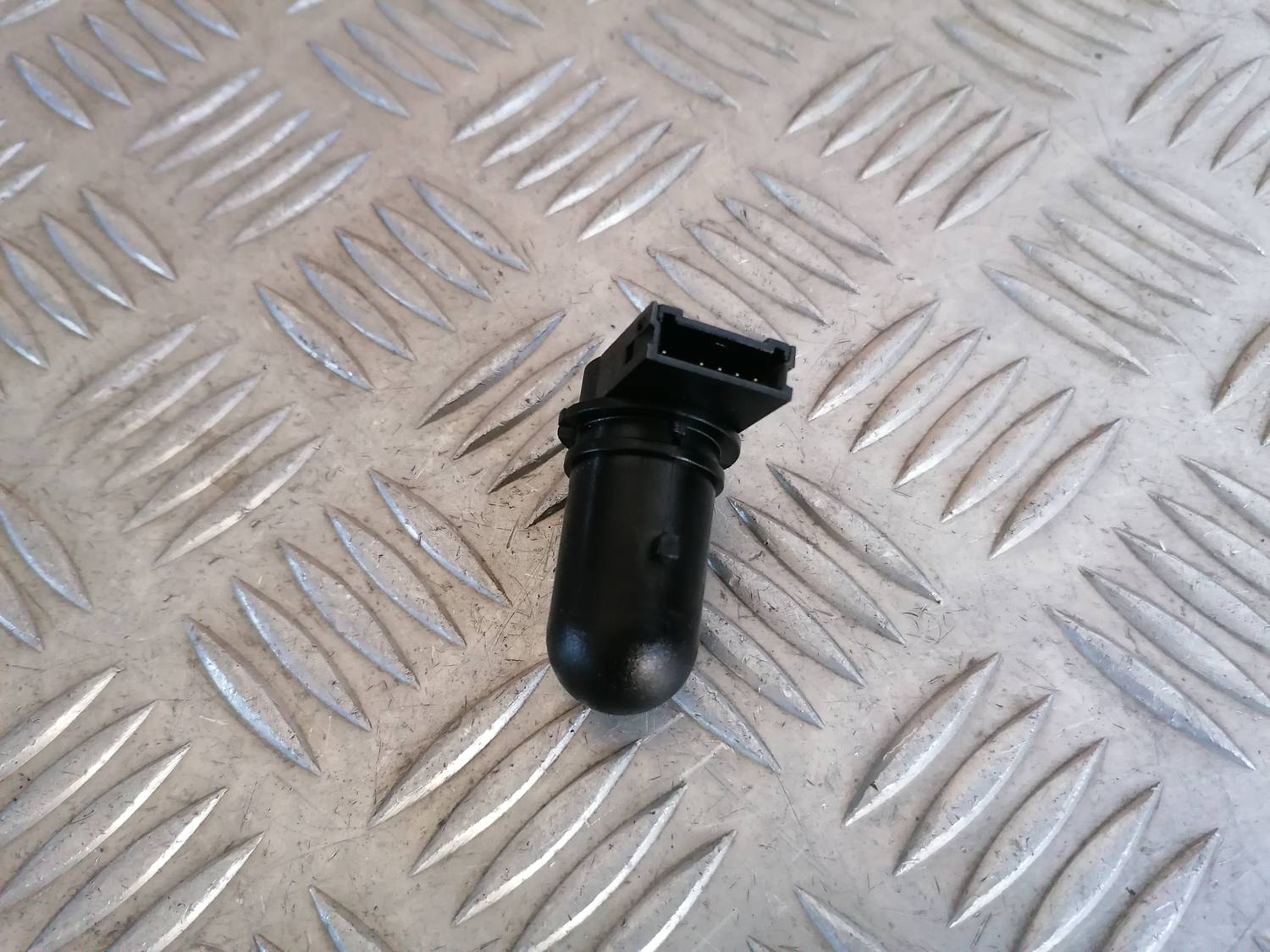 Gaismas sensors priekš OPEL ASTRA J 2012 3 Gaismas sensors priekš OPEL ASTRA J 2012