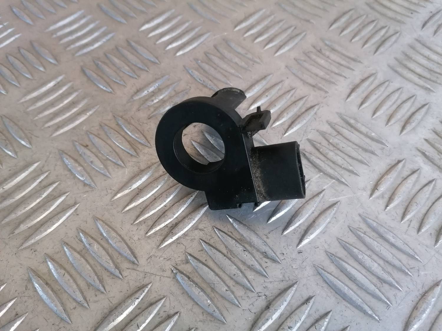 Imobilaizera devējs priekš OPEL ASTRA J 2012 2 Imobilaizera devējs priekš OPEL ASTRA J 2012