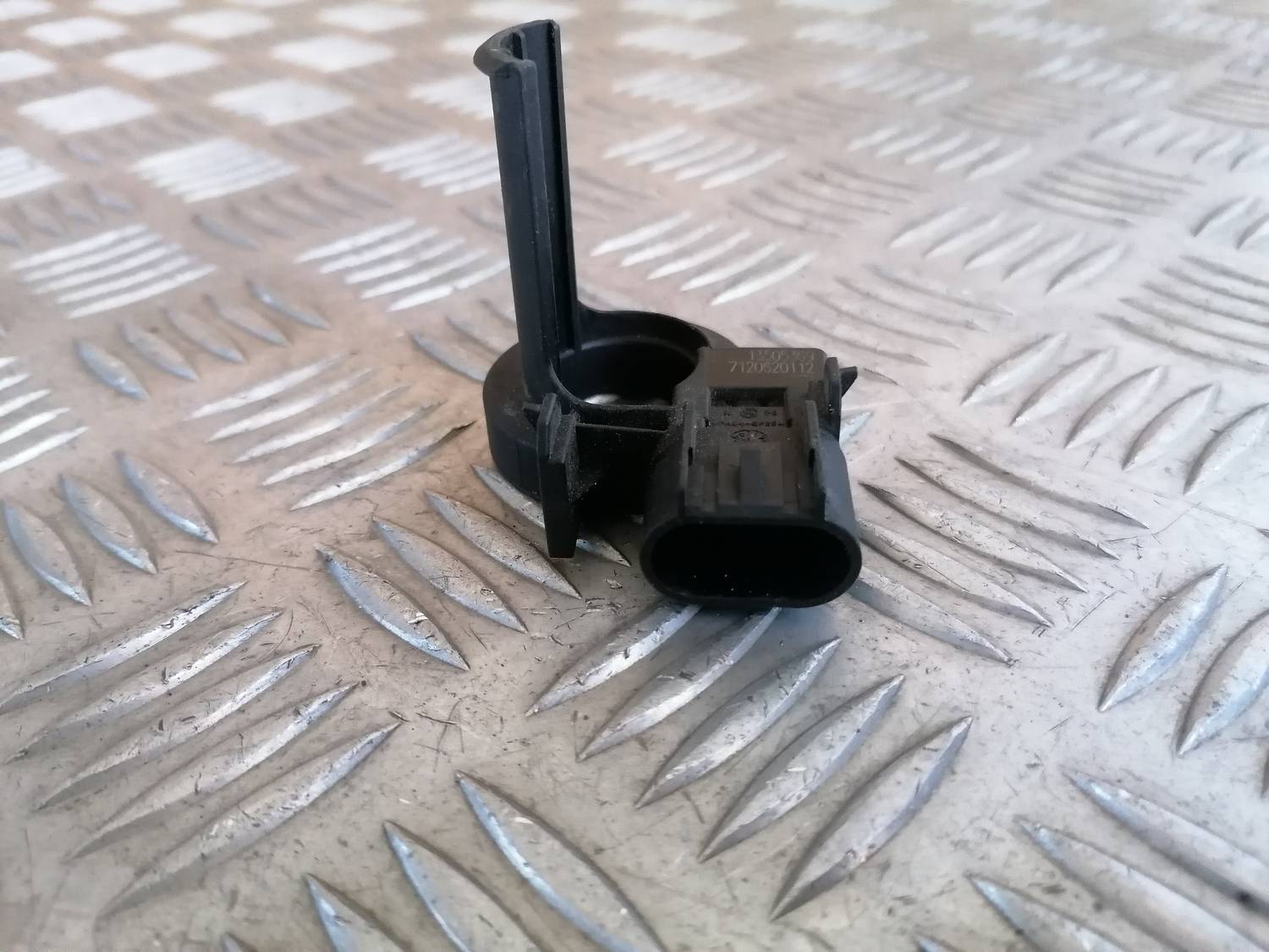 Imobilaizera devējs priekš OPEL ASTRA J 2012 4 Imobilaizera devējs priekš OPEL ASTRA J 2012