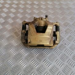 Priekšējais kreisais suports priekš OPEL ASTRA J 2012