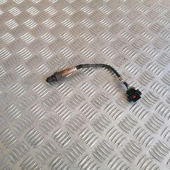 Lambda zonde priekš OPEL ASTRA J 2012