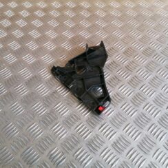 Priekšēja bufera kronšteins priekš OPEL ASTRA J 2012