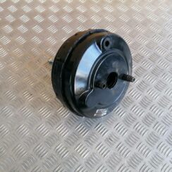 Vakuuma bremžu pastiprinātājs priekš OPEL ASTRA J 2012