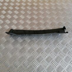 Vējstikla uzlika (deflektors) priekš OPEL ASTRA J 2012