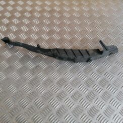 Priekšēja luktura kronšteins priekš OPEL ASTRA J 2012