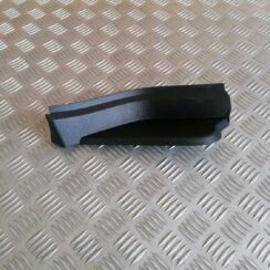 Mērinstrumentu paneļa sānu apdare priekš OPEL ASTRA J 2012