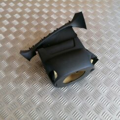 Stūres statnes putekļu aizsargs (salonā) priekš OPEL ASTRA J 2012