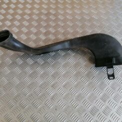 Gaisa filtra korpusa caurule priekš OPEL ASTRA J 2012