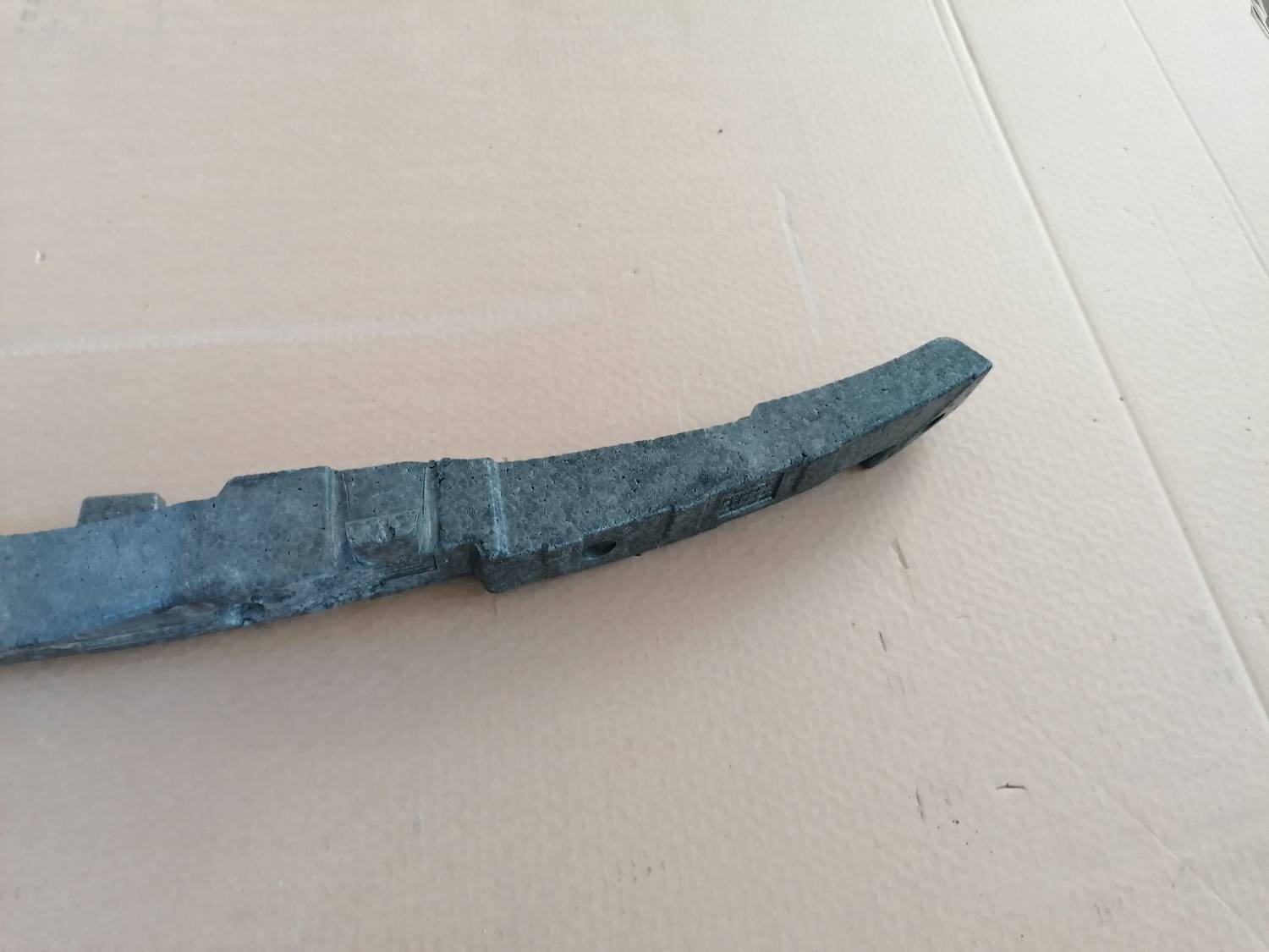 Priekšēja bufera putuplasts priekš OPEL ASTRA J 2012