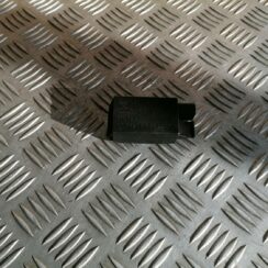 Gaisa kvalitātes sensors priekš BMW 318D E46 2002 SEDAN