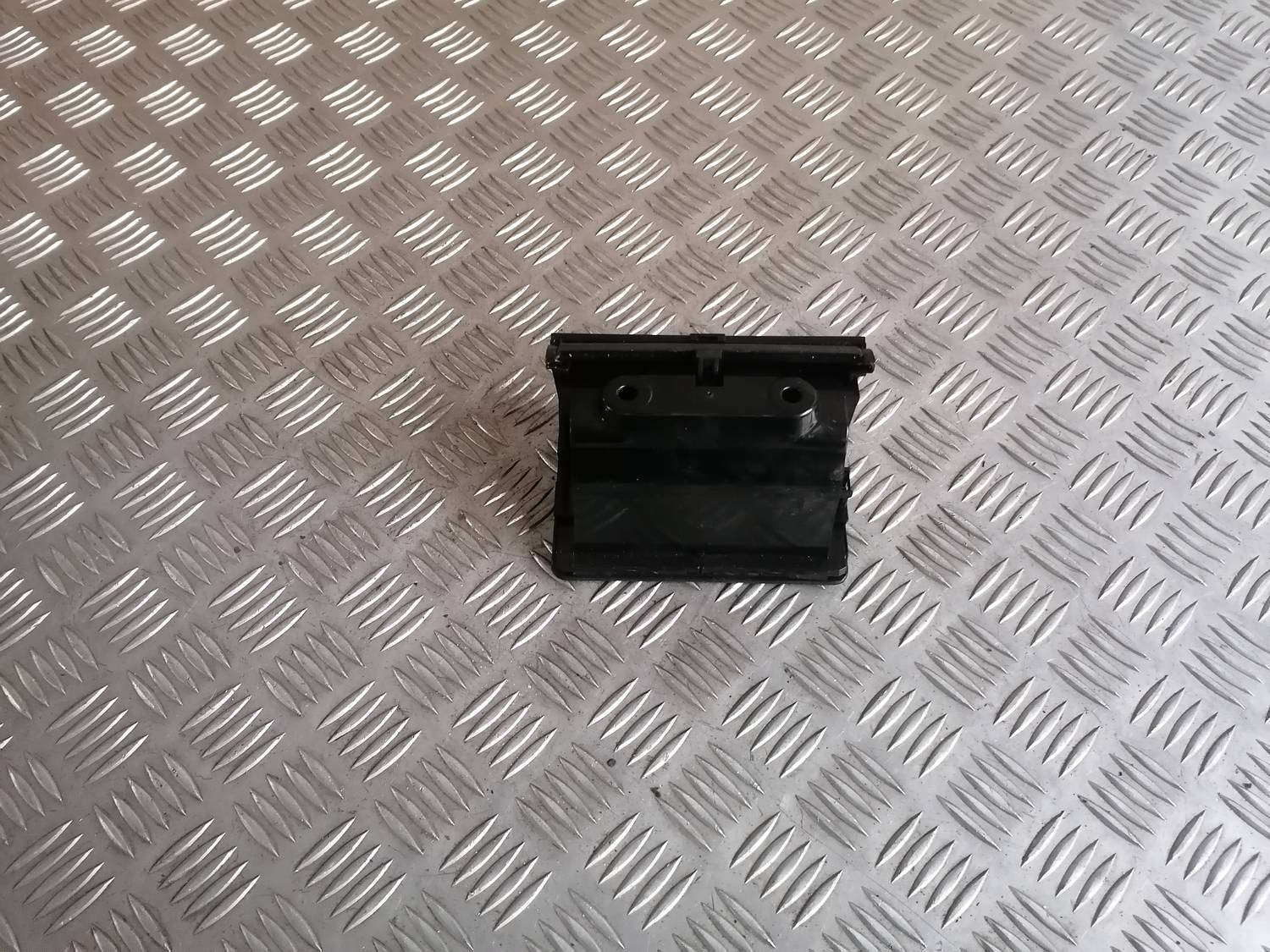 Pelnu trauks priekš BMW 318D E46 2002 SEDAN 3 Pelnu trauks priekš BMW 318D E46 2002 SEDAN