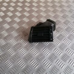 Mērinstrumentu paneļa gaisa vads, pa kreisi priekš BMW 318D E46 2002 SEDAN