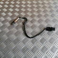 Lambda zonde priekš MERCEDES BENZ ML280 2008 OBSIDIAN BLACK