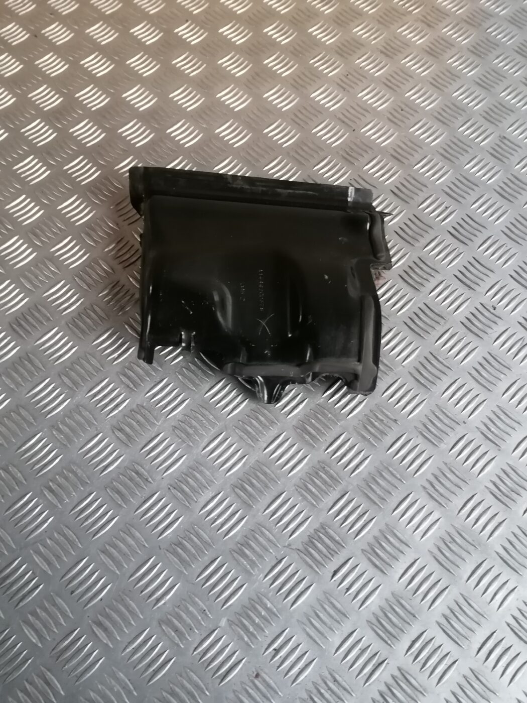 Pārsega trokšņa izolācija priekš MERCEDES BENZ ML280 2008 OBSIDIAN BLACK 1 Pārsega trokšņa izolācija priekš MERCEDES BENZ ML280 2008 OBSIDIAN BLACK