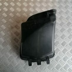 Gaisa filtra korpuss priekš MERCEDES BENZ ML280 2008 OBSIDIAN BLACK