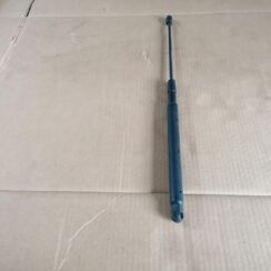 Pārsega amortizators priekš MERCEDES BENZ ML280 2008 OBSIDIAN BLACK