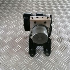 ABS bloks priekš VW CRAFTER 2018