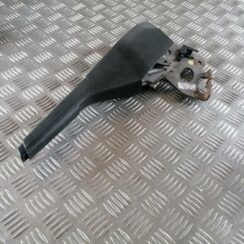 Stāvbremzes svira priekš VW CRAFTER 2018