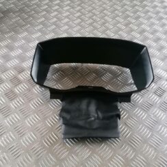 Spidometra apdare priekš VW CRAFTER 2018