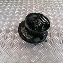 Salona ventilators priekš VW CRAFTER 2018