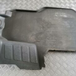 Salona paklājs priekš VW CRAFTER 2018