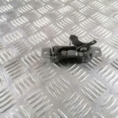 Pietura augstām bīdāmām durvīm priekš VW CRAFTER 2018