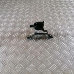 Papildus elektriskais ūdens sūknis priekš VW CRAFTER 2018