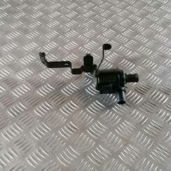 Papildus elektriskais ūdens sūknis priekš VW CRAFTER 2018