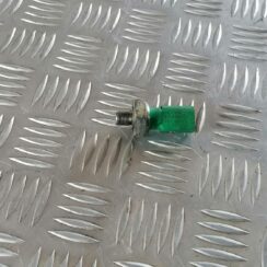 Eļļas spiediena regulēšanas devējs priekš VW CRAFTER 2018