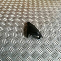 Durvju spoguļa apdares uzlika salonā (ar skaļruni) priekš VOLVO V70 2009