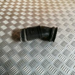 Gaisa filtra korpusa caurule priekš FORD MONDEO 2007